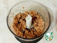 ������ ������ � ���������� �����������