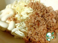 ������ ������ � ���������� �����������