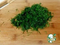 ������ ������ � ���������� �����������