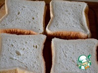 ������ �������� �����������