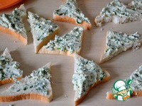 ������ �������� �����������