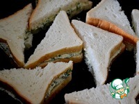 ������ �������� �����������