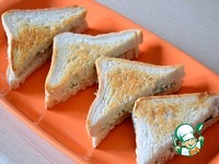 ������ �������� �����������