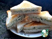 ������ �������� �����������