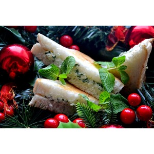 ������ ��������