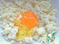 �������������� ����� �� ���������� ����� �����������