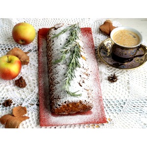 ������� ���� � �������