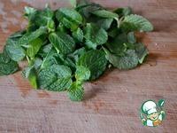 ������ �������� �����������