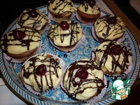 �������� "��������� �����" �����������