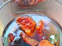 ���������� � �������� �������� � ����� �����������