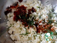 ���������� � �������� �������� � ����� �����������