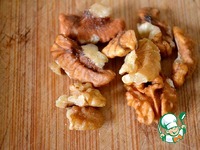 ���������� � �������� �������� � ����� �����������