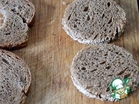 ���������� � �������� �������� � ����� �����������