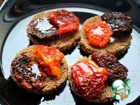 ���������� � �������� �������� � ����� �����������