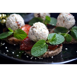 ���������� � �������� �������� � �����