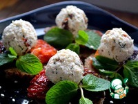 ���������� � �������� �������� � ����� �����������