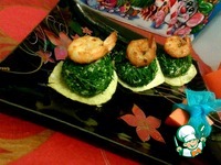 ������ ������ � ���������� �����������