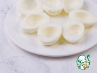 ���� � ������ �� ������� � ������ �����������