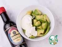 ���� � ������ �� ������� � ������ �����������