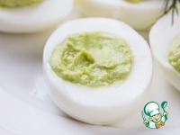 ���� � ������ �� ������� � ������ �����������