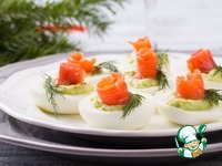 ���� � ������ �� ������� � ������ �����������