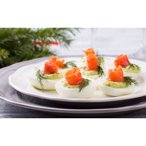 ���� � ������ �� ������� � ������