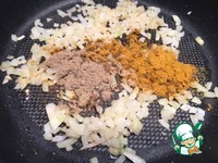 ������� "�����" � ����� � ������� �����������