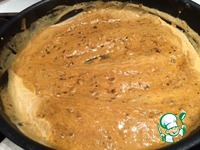 ������� "�����" � ����� � ������� �����������