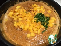 ������� "�����" � ����� � ������� �����������