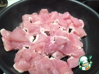 ������� "�����" � ����� � ������� �����������