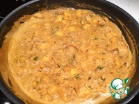 ������� "�����" � ����� � ������� �����������