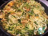 ������� "�����" � ����� � ������� �����������