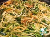 ������� "�����" � ����� � ������� �����������