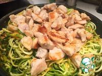 ������� "�����" � ����� � ������� �����������