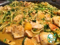 ������� "�����" � ����� � ������� �����������