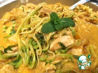 ������� "�����" � ����� � ������� �����������