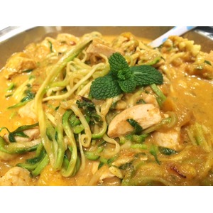 ������� "�����" � ����� � �������