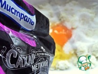 �������������� ����� �� ���������� ����� �����������