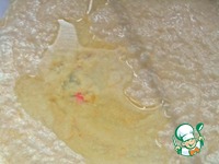 �������������� ����� �� ���������� ����� �����������