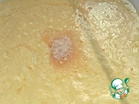 �������������� ����� �� ���������� ����� �����������