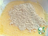 �������������� ����� �� ���������� ����� �����������