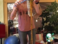 ������� "�����" � ����� � ������� �����������