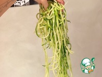 ������� "�����" � ����� � ������� �����������