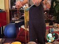 ������� "�����" � ����� � ������� �����������