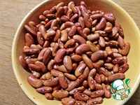 ������ �� ������ �� �������� �������� �����������