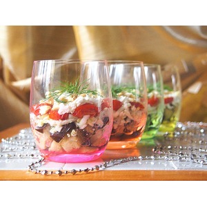 ����� � ����������� � ��������� �����