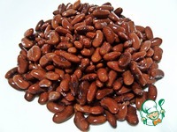 ������ �� ������ �� �������� �������� �����������