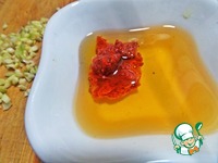 ������ �� ������ �� �������� �������� �����������