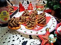 ������ �� ������ �� �������� �������� �����������