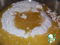 ��������� ������� ���� � ������ "���������" �����������